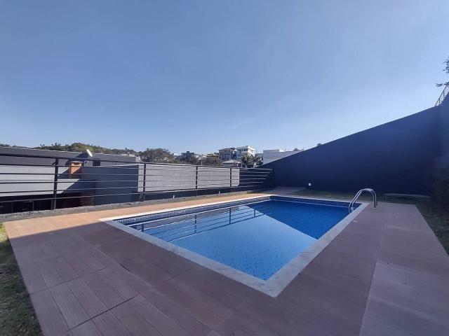 #6 - Casa para Venda em Vargem Grande Paulista - SP - 3