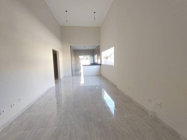 #7 - Casa para Venda em Vargem Grande Paulista - SP - 3