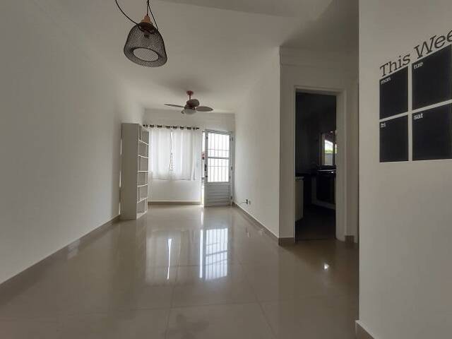 #10 - Casa para Venda em Cotia - SP - 2