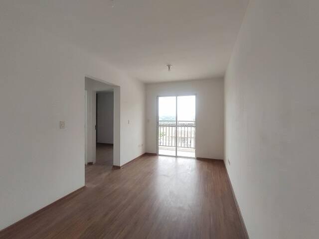 #AP 225 - Apartamento para Venda em Cotia - SP - 3