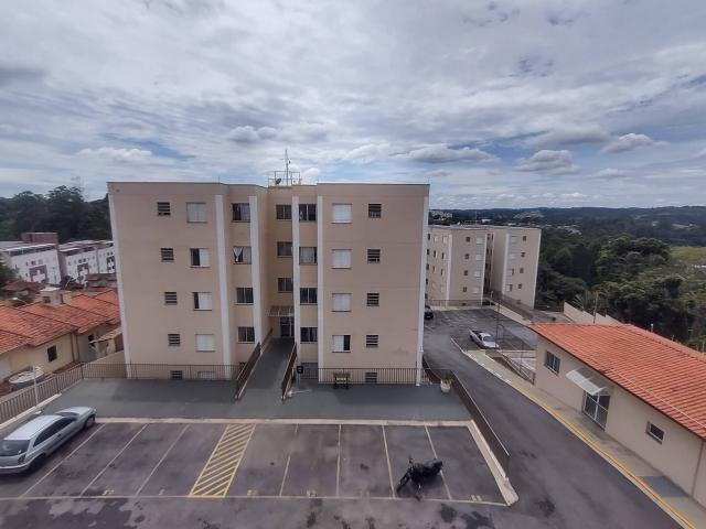 Venda em Vila São Joaquim - Cotia