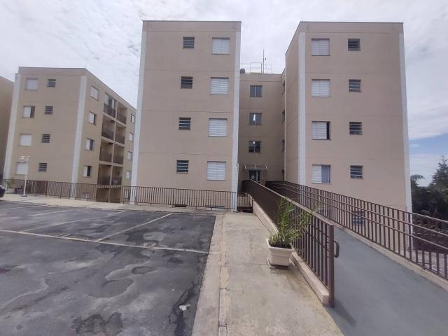 Venda em Vila São Joaquim - Cotia