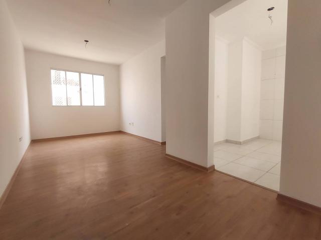 #AP249 - Apartamento para Venda em Cotia - SP - 3