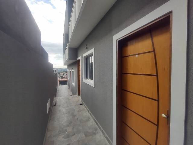 #CA238 - Casa para Venda em Cotia - SP