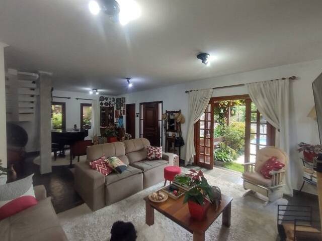 #22 - Casa para Venda em Cotia - SP - 3