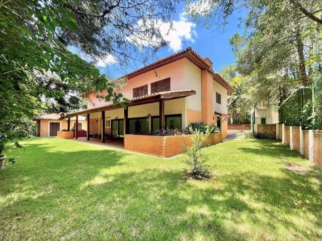 Venda em Jardim Santa Paula - Cotia