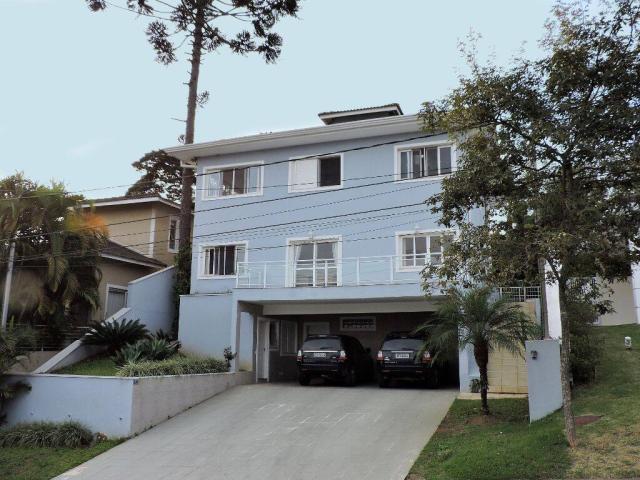 #Ca1.450 - Casa para Venda em Carapicuíba - SP - 2