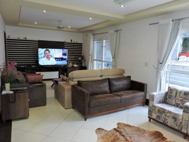 #Ca1.450 - Casa para Venda em Carapicuíba - SP - 3