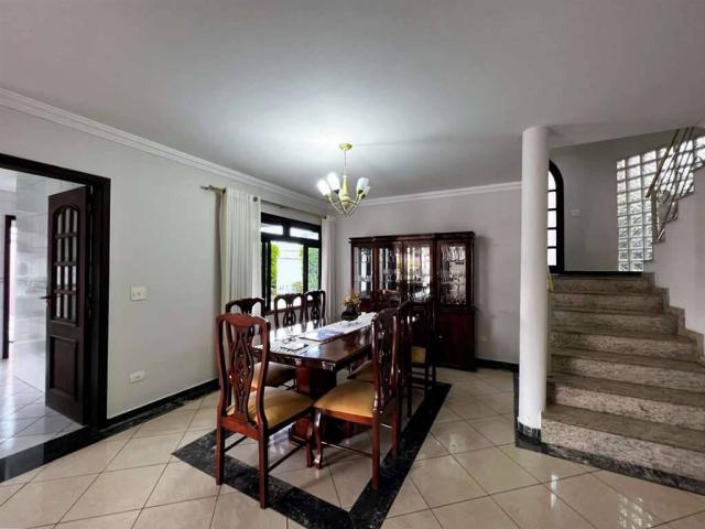 #28 - Casa para Venda em Cotia - SP - 3