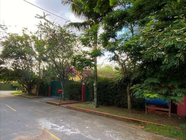 #30 - Casa para Venda em Carapicuíba - SP - 3