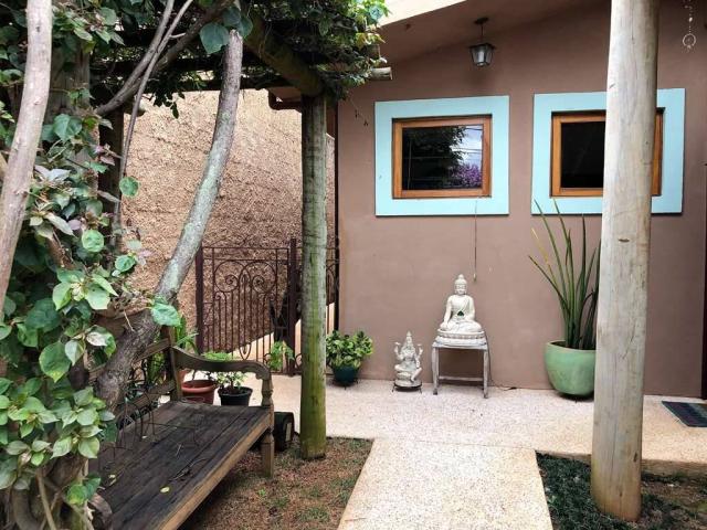 #27 - Casa para Venda em Jandira - SP - 3