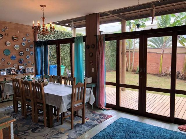 #27 - Casa para Venda em Jandira - SP - 2