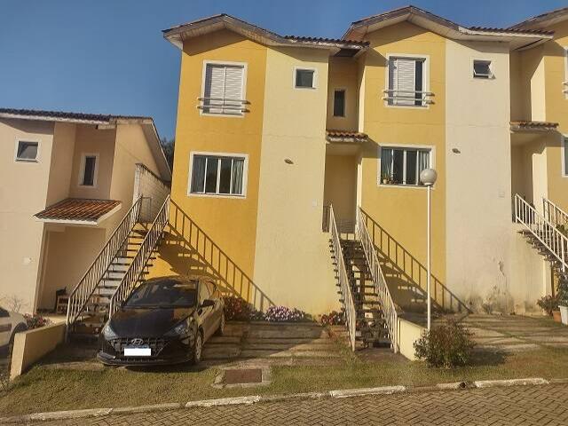 #31 - Casa para Venda em Cotia - SP - 3