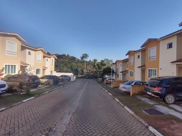 #31 - Casa para Venda em Cotia - SP - 1