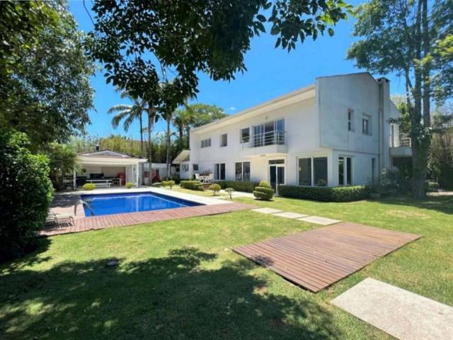 #33 - Casa para Venda em Jandira - SP - 2