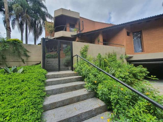 #38 - Casa para Venda em Carapicuíba - SP - 3
