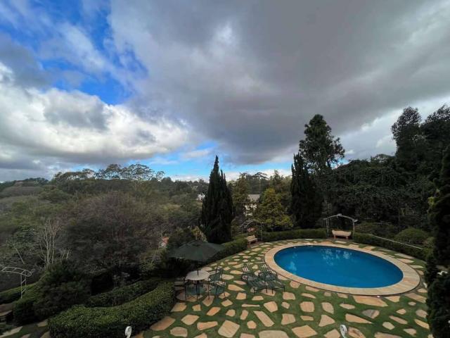 #39 - Casa para Venda em Carapicuíba - SP - 3