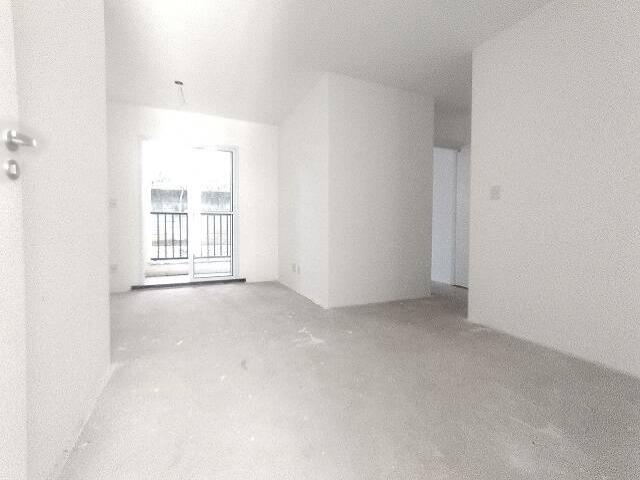 #58 - Apartamento para Venda em Vargem Grande Paulista - SP - 2