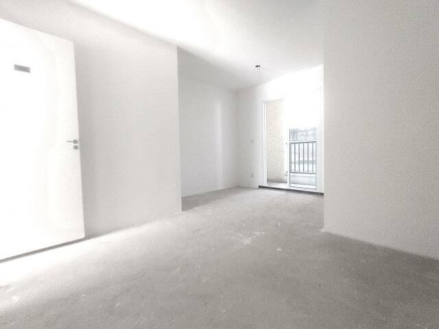 #58 - Apartamento para Venda em Vargem Grande Paulista - SP - 3