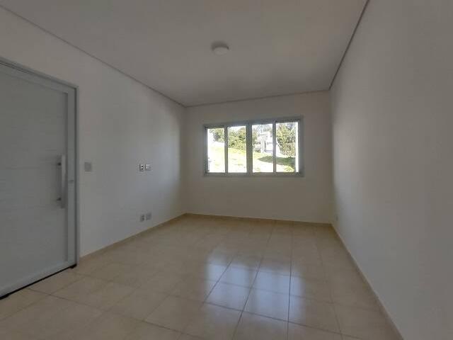 #66 - Casa para Venda em Cotia - SP