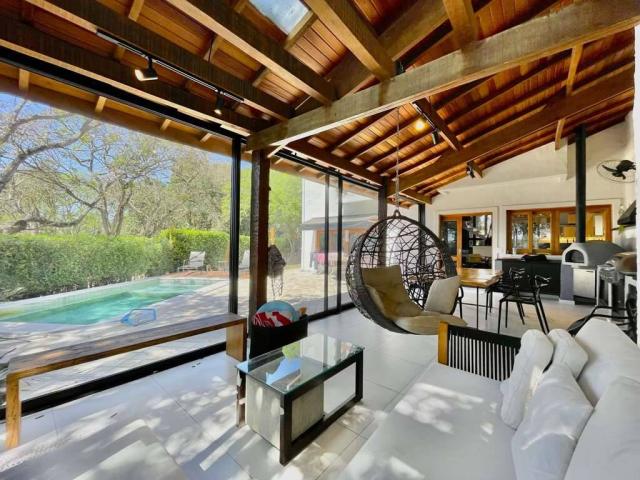 #76 - Casa para Venda em Carapicuíba - SP - 3