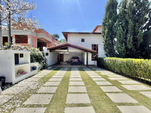 #76 - Casa para Venda em Carapicuíba - SP - 2