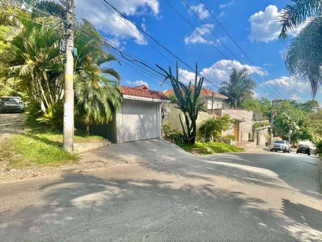 #81 - Casa para Venda em Carapicuíba - SP - 2