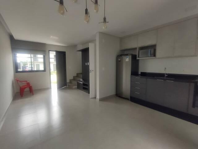 #83 - Casa para Venda em Vargem Grande Paulista - SP - 2
