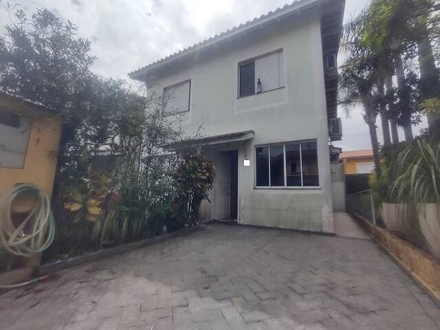 Venda em Granja Viana - Cotia