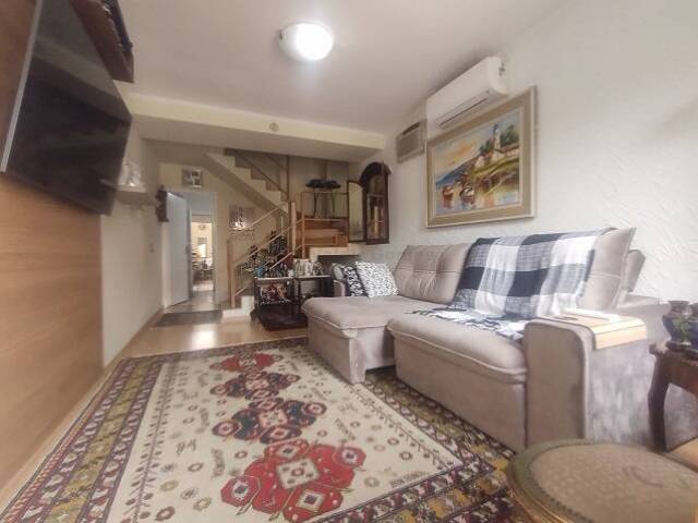 #92 - Casa para Venda em Cotia - SP