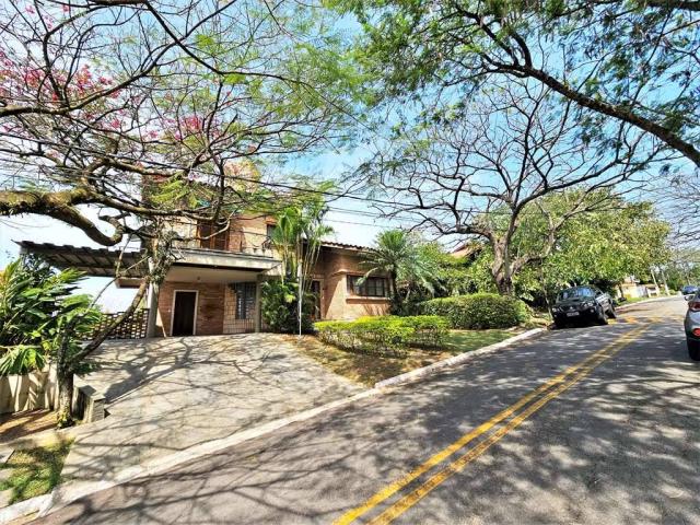 #93 - Casa para Venda em Jandira - SP - 2