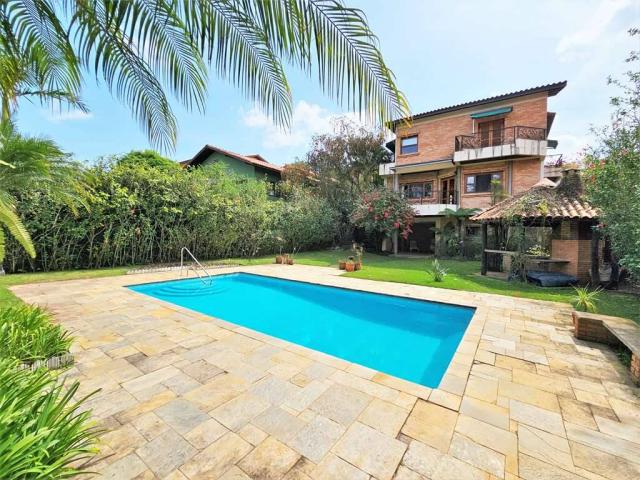 Venda em Nova Higienópolis - Jandira