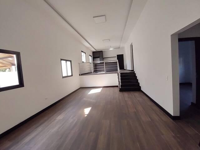 #101 - Casa para Venda em Vargem Grande Paulista - SP - 3