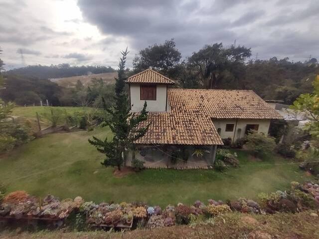 Venda em Portal Roselândia - Cotia