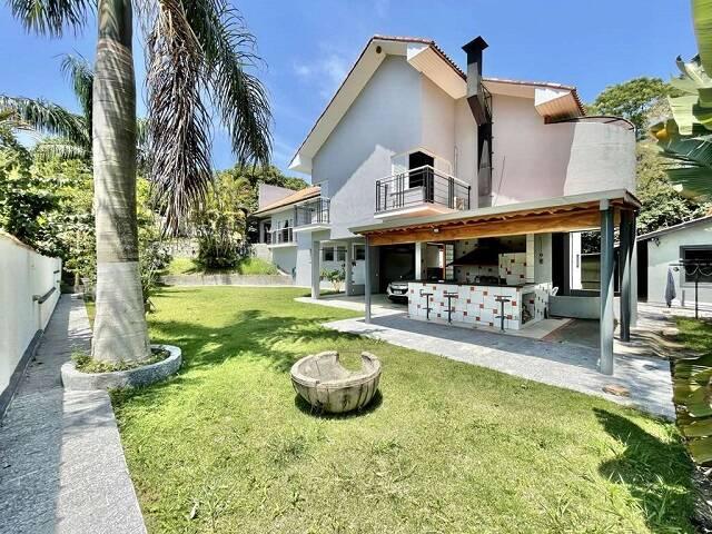 #109 - Casa para Venda em Cotia - SP - 1