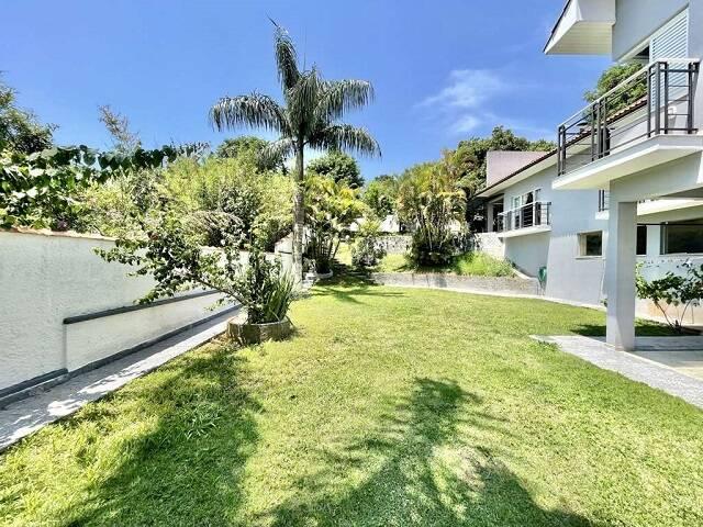 #109 - Casa para Venda em Cotia - SP - 3