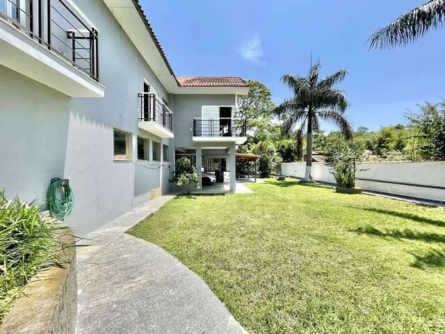 #109 - Casa para Venda em Cotia - SP - 2