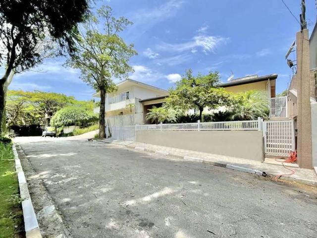 #112 - Casa para Venda em Carapicuíba - SP - 2