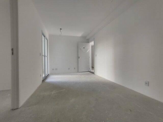 #121 - Apartamento para Venda em Vargem Grande Paulista - SP - 2