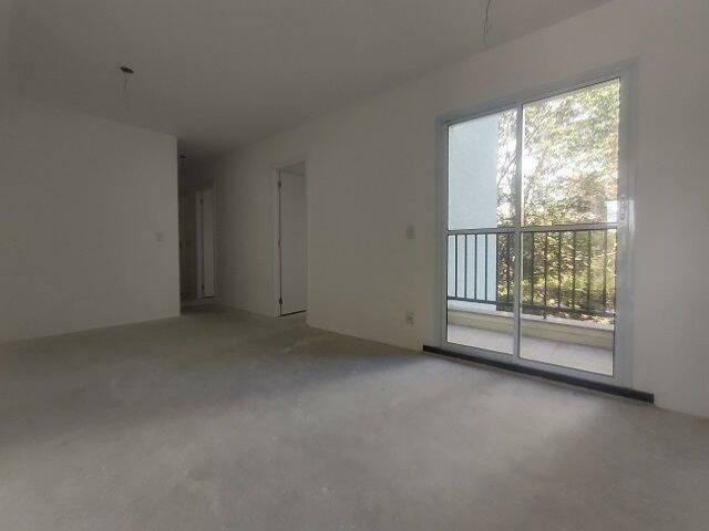 #121 - Apartamento para Venda em Vargem Grande Paulista - SP - 3