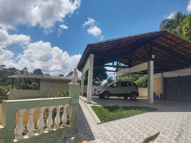 #ch949 - Casa para Venda em Cotia - SP - 3