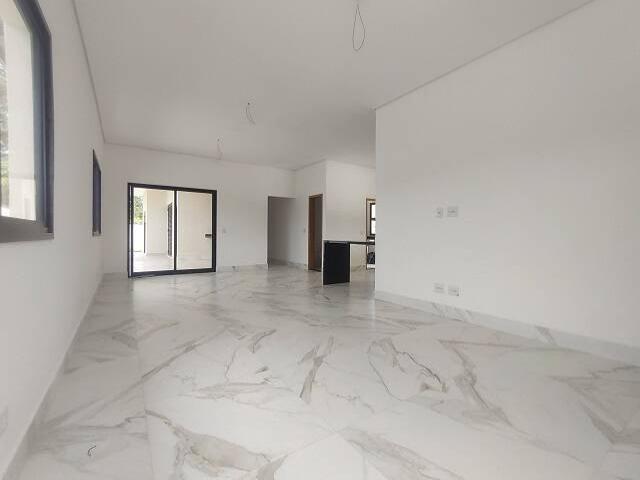 #ca 959 - Casa para Venda em Vargem Grande Paulista - SP - 3