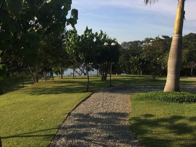 #137 - Área para Venda em Vargem Grande Paulista - SP - 3