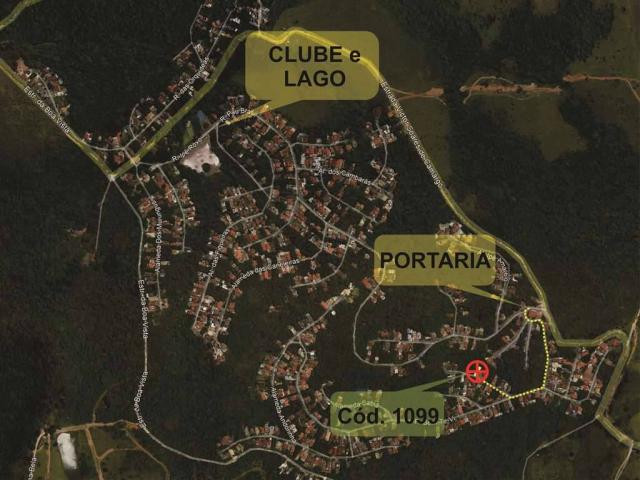 #138 - Área para Venda em Itapevi - SP - 1