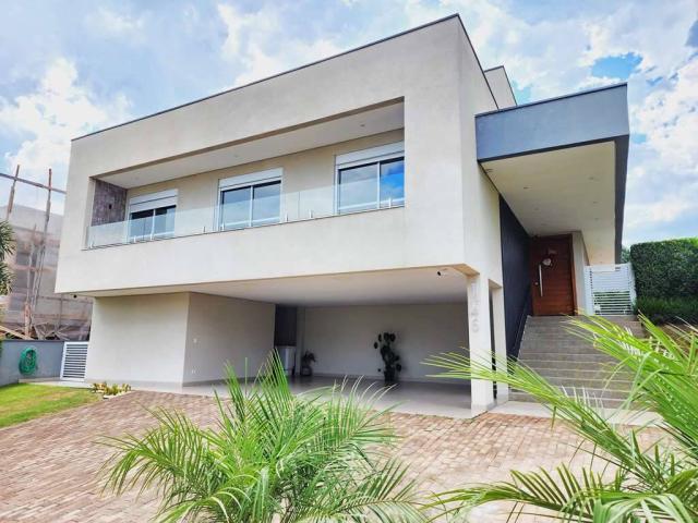 #139 - Casa para Venda em Carapicuíba - SP - 1