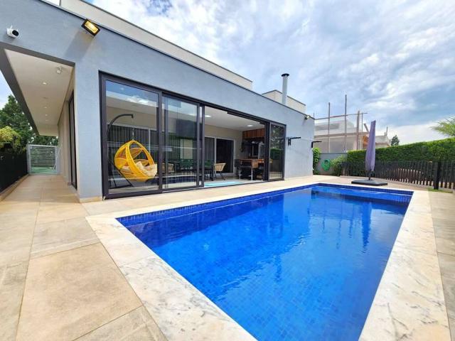 #139 - Casa para Venda em Carapicuíba - SP - 2