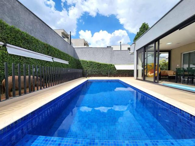 #139 - Casa para Venda em Carapicuíba - SP - 3