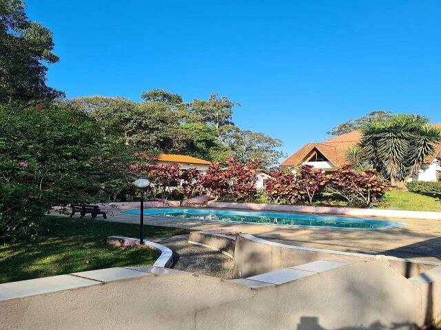 #145 - Casa para Locação em Cotia - SP - 3