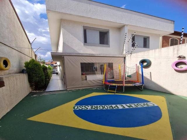 Venda em Granja Viana - Cotia