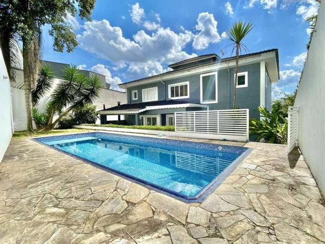 #Ca.F89 - Casa para Venda em Carapicuíba - SP - 1